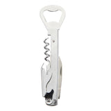 Sainsbury's Home Waiters Corkscrew bakeware Sainsburys   