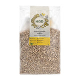 Holland &amp; Barrett Sunflower Seeds 1kg