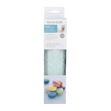 Sweetly Does It Non-stick Macaron Baking Sheet GOODS M&S   