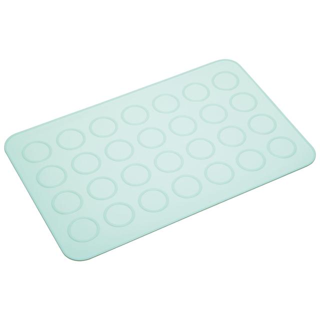 Sweetly Does It Non-stick Macaron Baking Sheet GOODS M&S   