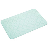 Sweetly Does It Non-stick Macaron Baking Sheet GOODS M&S   