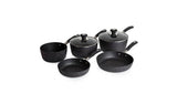 Tower Precision 5pc Set GOODS Argos