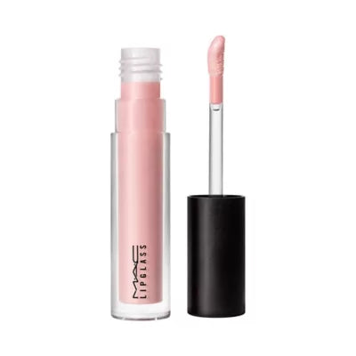 MAC Lipglass - McGrocer