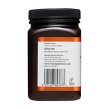 Manuka Doctor Manuka Honey MGO 240 500g Manuka Honey Holland&Barrett   