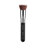 Sigma Beauty F80 Flat Kabuki Brush GOODS Superdrug   