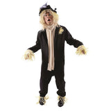 Orion Costumes Living Scarecrow Standard GOODS Superdrug   