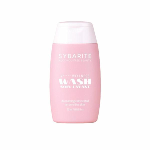 Sybarite Wellness - Wash - 25 ml