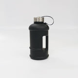 Shreddy Black Water Jug 1.3l GOODS Superdrug   