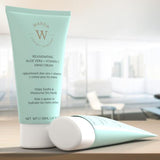 WARDA Rejuvenating Aloe Vera + Vit C Hand Cream 50ml GOODS Superdrug   