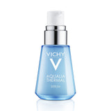 Vichy Aqualia Thermal Hydrating Face Serum 30ml GOODS Boots   