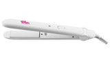 Phil Smith RH-607A Hair Straightener GOODS Argos