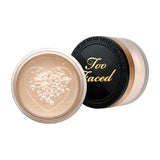 Too Faced Born This Way Loose Setting Powder GOODS Boots   