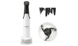 Masha Electric Masher and Hand Blender GOODS Argos