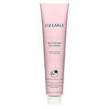 Liz Earle Balancing Gel Face Mask 75ml GOODS Boots   