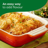 Knorr Aromat All Purpose Savoury Seasoning   90g - McGrocer