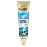 Pantene Hydra Glow Overnight Hair Serum With Biotin & Hyaluronic acid 70ml. For Dry hair GOODS ASDA   