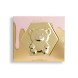 I Heart Revolution Honey Bear Highlighter