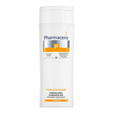 Pharmaceris P Puri Ichtilium Cleansing Gel GOODS Superdrug   