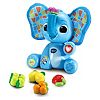 Vtech Smellephant Toys & Kid's Zone Boots   