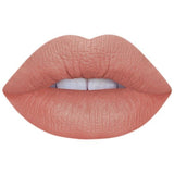 Lime Crime Soft Touch Lipstick - Stella Pink GOODS Superdrug   