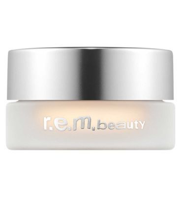 r.e.m. beauty Sweetener Concealer GOODS Boots Fair 7w  