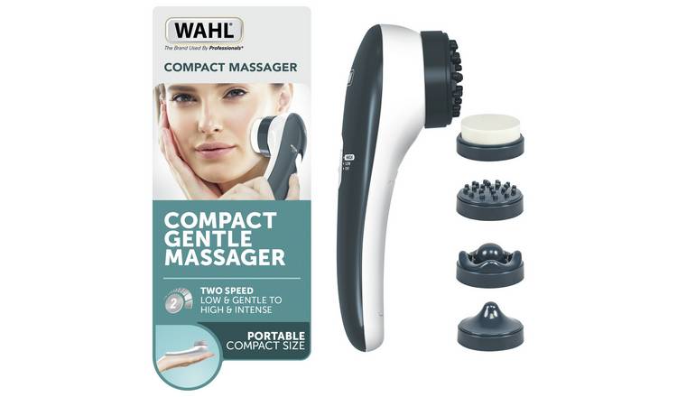 Wahl Spot Therapy Massager