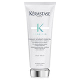 K&eacute;rastase Symbiose, Detangling Cellular Conditioner, For Dandruff-Prone Scalps and Fine Hair, Sulphate-Free 200ml