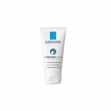 La Roche-Posay Cicaplast Mains Repairing Hand Cream 50ml