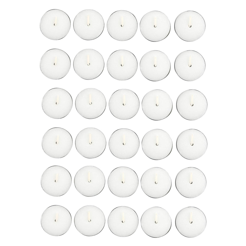 Sainsbury's Home Tealights - Per pack of 30