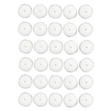 Sainsbury's Home Tealights - Per pack of 30 GOODS Sainsburys   