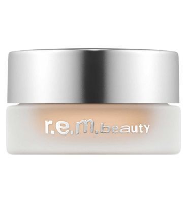 r.e.m. beauty Sweetener Concealer GOODS Boots Rich 10  