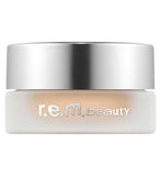 r.e.m. beauty Sweetener Concealer GOODS Boots Rich 10  