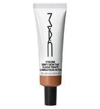 MAC Strobe Dewy Skin Tint GOODS Boots Deep 2  