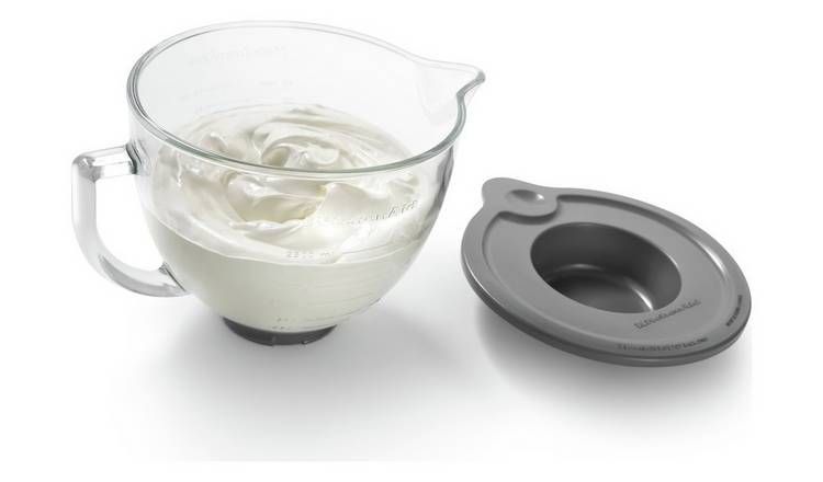 KitchenAid Glass Bowl