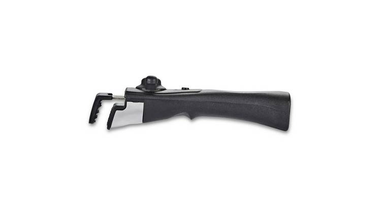 Tower Freedom Handle GOODS Argos
