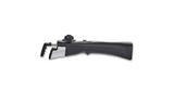 Tower Freedom Handle GOODS Argos