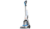 Vax Compact Power Upright Carpet Cleaner GOODS Argos