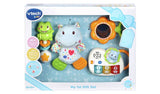 Vtech Baby My 1st Gift Set GOODS Argos