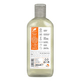 Dr Organic Tea Tree Shampoo 265ml - 998624