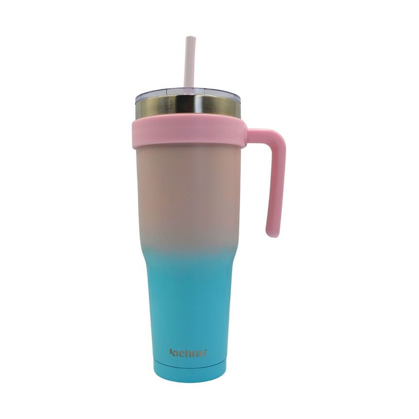 Kichna 1.2L Ombre Waverley Travel Cup