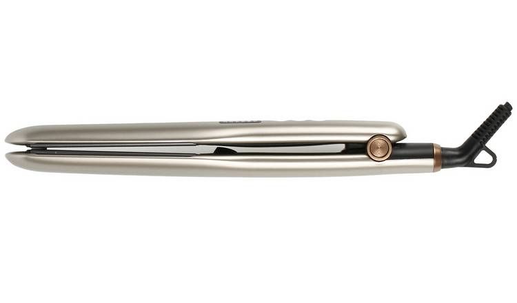 Phil Smith RH-608M Salon Collection Hair Straightener