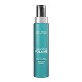 John Frieda Volume Blow Out Spray 100ml