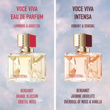 Valentino Voce Viva Eau de Parfum 30ml GOODS Superdrug   