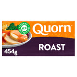 Quorn Vegetarian Family Roast 454g GOODS Sainsburys   