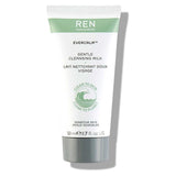 REN Clean Skincare Evercalm™ Gentle Cleansing Milk 50ml GOODS Boots   