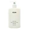 OUAI Hand Wash 437ml GOODS Boots   