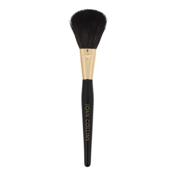 Joan Collins The Contour Pro Powder Brush No.1