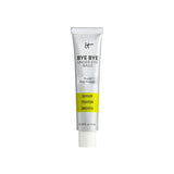 IT Cosmetics Bye Bye Under Eye Bags 15ml