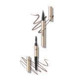 ICONIC London Triple Precision Brow Definer