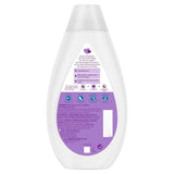 Johnson's Kids Strength Drops Conditioner 500ml